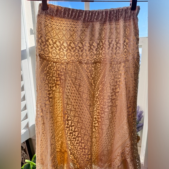 Keren Hart size s - Picture 4 of 14